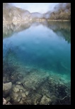 Plitvice -12-04-2026 - Bogdan Balaban